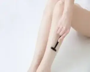 自己処理の方法！