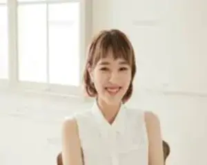 産毛の効果的な脱毛！